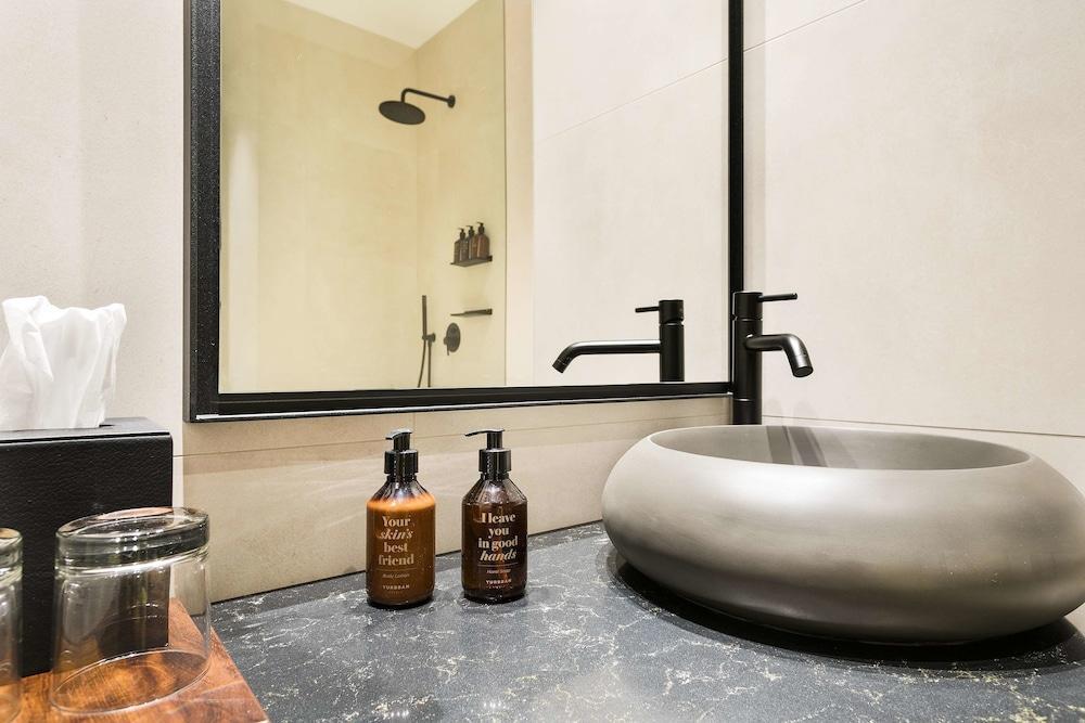 Yurbban Passage Hotel & Spa Barselona Dış mekan fotoğraf
