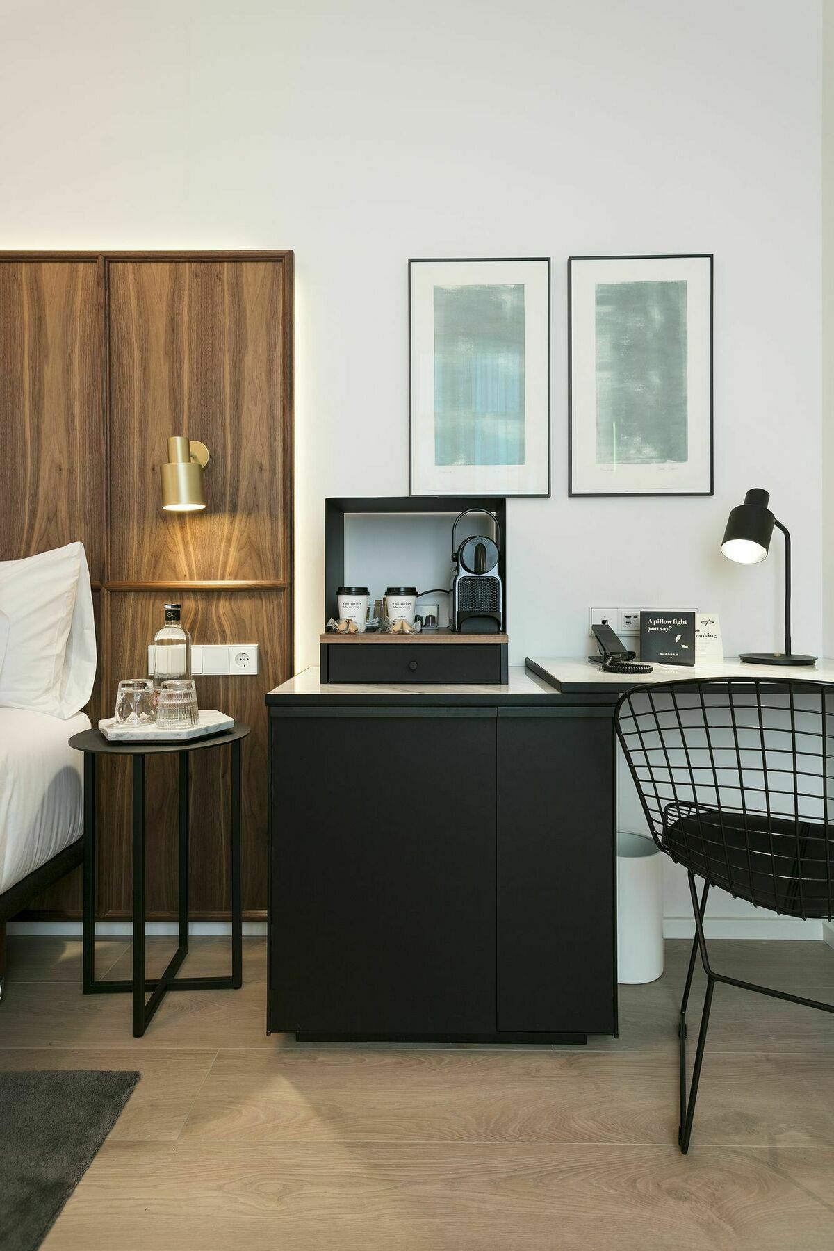 Yurbban Passage Hotel & Spa Barselona Dış mekan fotoğraf