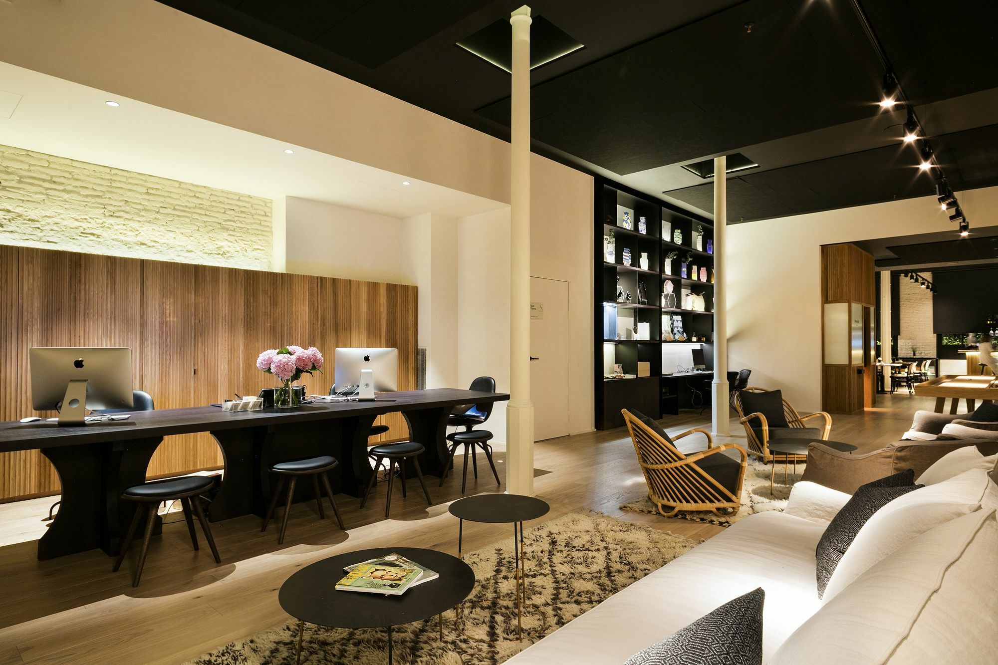 Yurbban Passage Hotel & Spa Barselona Dış mekan fotoğraf