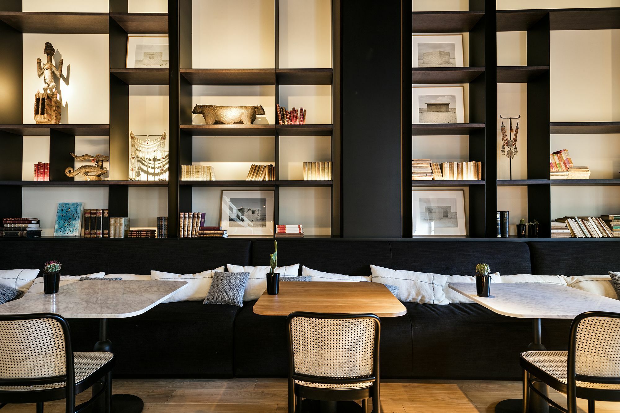 Yurbban Passage Hotel & Spa Barselona Dış mekan fotoğraf