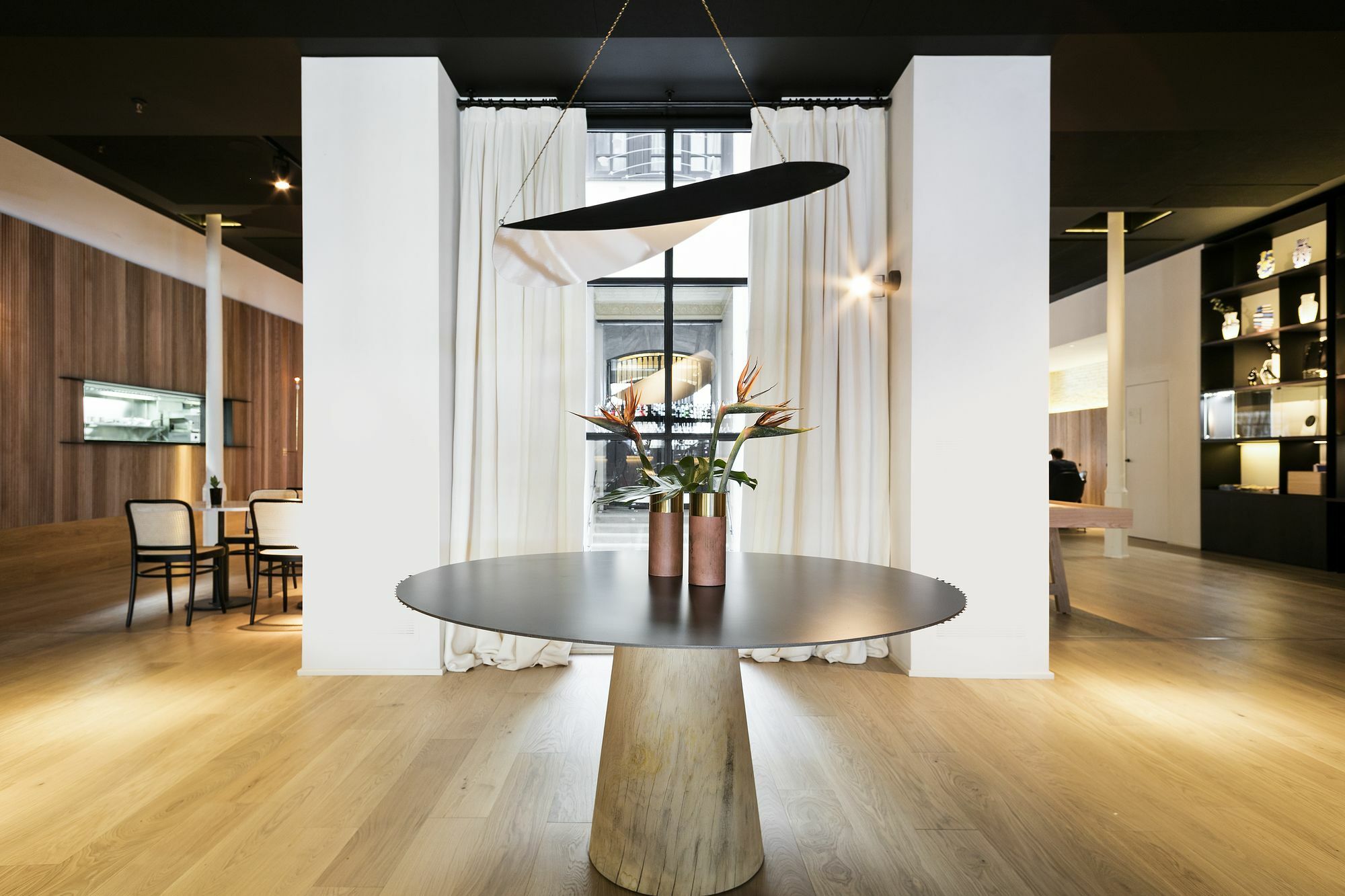 Yurbban Passage Hotel & Spa Barselona Dış mekan fotoğraf